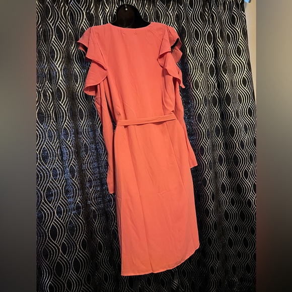 Women Dress - Picture 2 of 2